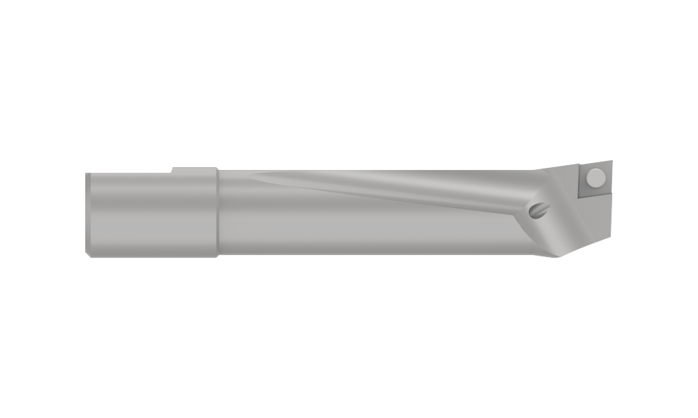 Side
